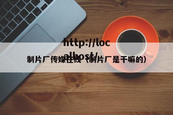 制片厂传媒在线(制片厂是干嘛的)